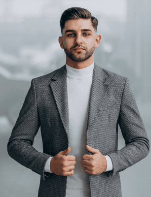 Alfredo Enrione